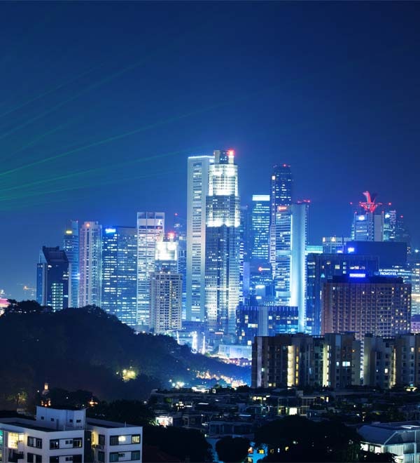 Contemporary Architecture Contemporary Architecture